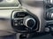 2022 RAM 1500 Big Horn Crew Cab 4x4 6'4' Box