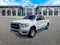 2022 RAM 1500 Big Horn Crew Cab 4x4 6'4' Box