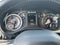 2022 RAM 1500 Big Horn Crew Cab 4x4 6'4' Box