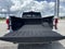 2022 RAM 1500 Big Horn Crew Cab 4x4 6'4' Box