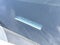 2022 RAM 1500 Big Horn Crew Cab 4x4 6'4' Box