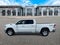2022 RAM 1500 Big Horn Crew Cab 4x4 6'4' Box
