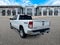 2022 RAM 1500 Big Horn Crew Cab 4x4 6'4' Box