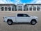 2022 RAM 1500 Big Horn Crew Cab 4x4 6'4' Box