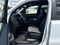 2022 RAM 1500 Big Horn Crew Cab 4x4 6'4' Box