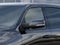 RAM 1500 de 2026, RAM 1500 LIMITED, cabina doble, 4x4, caja de 6'4"