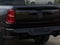 RAM 1500 de 2026, RAM 1500 LIMITED, cabina doble, 4x4, caja de 6'4"