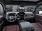 RAM 1500 de 2026, RAM 1500 LIMITED, cabina doble, 4x4, caja de 6'4"