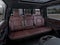 RAM 1500 de 2026, RAM 1500 LIMITED, cabina doble, 4x4, caja de 6'4"