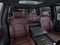 RAM 1500 de 2026, RAM 1500 LIMITED, cabina doble, 4x4, caja de 6'4"