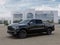 RAM 1500 de 2026, RAM 1500 LIMITED, cabina doble, 4x4, caja de 6'4"
