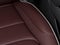 RAM 1500 de 2026, RAM 1500 LIMITED, cabina doble, 4x4, caja de 6'4"