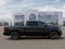 RAM 1500 de 2026, RAM 1500 LIMITED, cabina doble, 4x4, caja de 6'4"