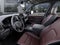 RAM 1500 de 2026, RAM 1500 LIMITED, cabina doble, 4x4, caja de 6'4"