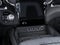 RAM 1500 de 2026, RAM 1500 LIMITED, cabina doble, 4x4, caja de 6'4"