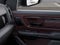 RAM 1500 de 2026, RAM 1500 LIMITED, cabina doble, 4x4, caja de 6'4"
