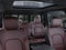 RAM 1500 de 2026, RAM 1500 LIMITED, cabina doble, 4x4, caja de 6'4"
