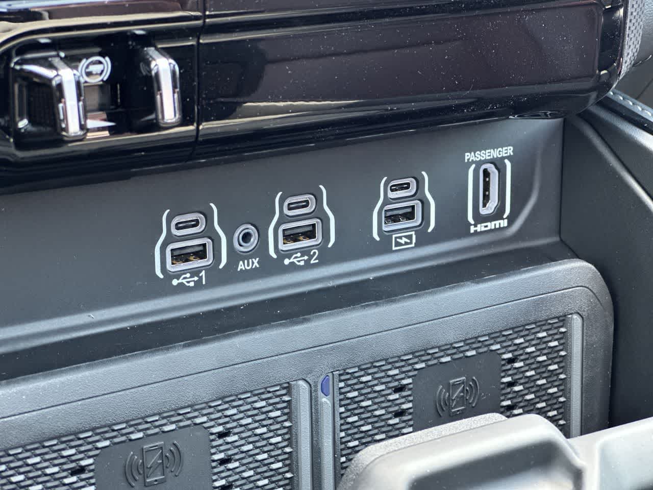 RAM 1500 de 2026, RAM 1500 LIMITED, cabina doble, 4x4, caja de 6'4"