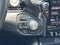RAM 1500 de 2026, RAM 1500 LIMITED, cabina doble, 4x4, caja de 6'4"