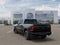 RAM 1500 de 2026, RAM 1500 LIMITED, cabina doble, 4x4, caja de 6'4"