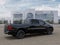 RAM 1500 de 2026, RAM 1500 LIMITED, cabina doble, 4x4, caja de 6'4"
