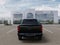 RAM 1500 de 2026, RAM 1500 LIMITED, cabina doble, 4x4, caja de 6'4"