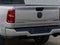 RAM 1500 de 2026, RAM 1500 LIMITED, cabina doble, 4x4, caja de 6'4"