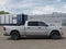 RAM 1500 de 2026, RAM 1500 LIMITED, cabina doble, 4x4, caja de 6'4"