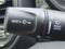 RAM 1500 de 2026, RAM 1500 LIMITED, cabina doble, 4x4, caja de 6'4"