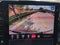 RAM 1500 de 2026, RAM 1500 LIMITED, cabina doble, 4x4, caja de 6'4"