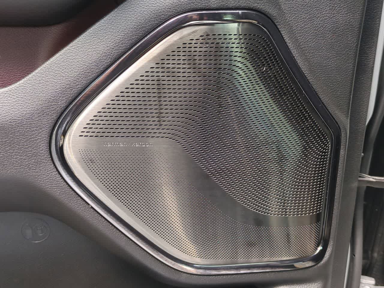 RAM 1500 de 2026, RAM 1500 LIMITED, cabina doble, 4x4, caja de 6'4"
