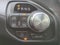 RAM 1500 de 2026, RAM 1500 LIMITED, cabina doble, 4x4, caja de 6'4"