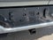 RAM 1500 de 2026, RAM 1500 LIMITED, cabina doble, 4x4, caja de 6'4"