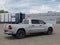 RAM 1500 de 2026, RAM 1500 LIMITED, cabina doble, 4x4, caja de 6'4"