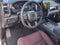 RAM 1500 de 2026, RAM 1500 LIMITED, cabina doble, 4x4, caja de 6'4"