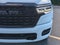 RAM 1500 de 2026, RAM 1500 LIMITED, cabina doble, 4x4, caja de 6'4"