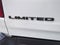RAM 1500 de 2026, RAM 1500 LIMITED, cabina doble, 4x4, caja de 6'4"