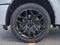 RAM 1500 de 2026, RAM 1500 LIMITED, cabina doble, 4x4, caja de 6'4"
