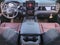 RAM 1500 de 2026, RAM 1500 LIMITED, cabina doble, 4x4, caja de 6'4"