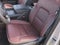 RAM 1500 de 2026, RAM 1500 LIMITED, cabina doble, 4x4, caja de 6'4"