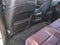 RAM 1500 de 2026, RAM 1500 LIMITED, cabina doble, 4x4, caja de 6'4"