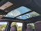 RAM 1500 de 2026, RAM 1500 LIMITED, cabina doble, 4x4, caja de 6'4"