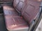 RAM 1500 de 2026, RAM 1500 LIMITED, cabina doble, 4x4, caja de 6'4"