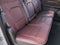 RAM 1500 de 2026, RAM 1500 LIMITED, cabina doble, 4x4, caja de 6'4"