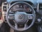 RAM 1500 de 2026, RAM 1500 LIMITED, cabina doble, 4x4, caja de 6'4"