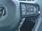 RAM 1500 de 2026, RAM 1500 LIMITED, cabina doble, 4x4, caja de 6'4"