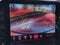 RAM 1500 de 2026, RAM 1500 LIMITED, cabina doble, 4x4, caja de 6'4"