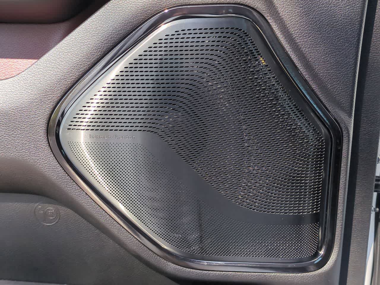 RAM 1500 de 2026, RAM 1500 LIMITED, cabina doble, 4x4, caja de 6'4"