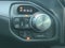 RAM 1500 de 2026, RAM 1500 LIMITED, cabina doble, 4x4, caja de 6'4"
