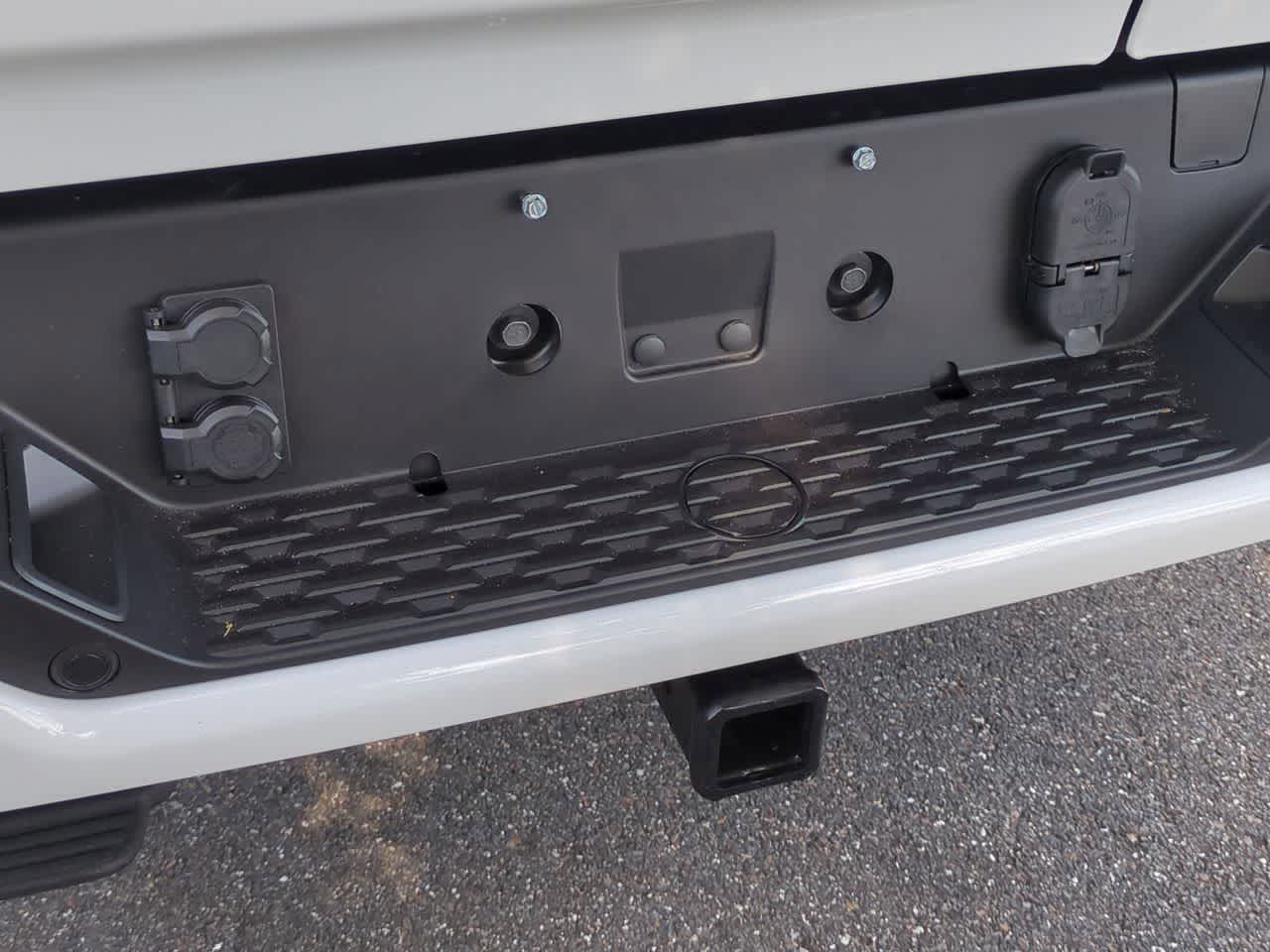 RAM 1500 de 2026, RAM 1500 LIMITED, cabina doble, 4x4, caja de 6'4"